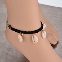 uploads/erp/collection/images/Fashion Jewelry/DaiLu/XU0282945/img_b/img_b_XU0282945_2_AyCQdmVnibP9RmHD1tmHRmr9eyx8cfEE